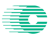 explained crypto logo
